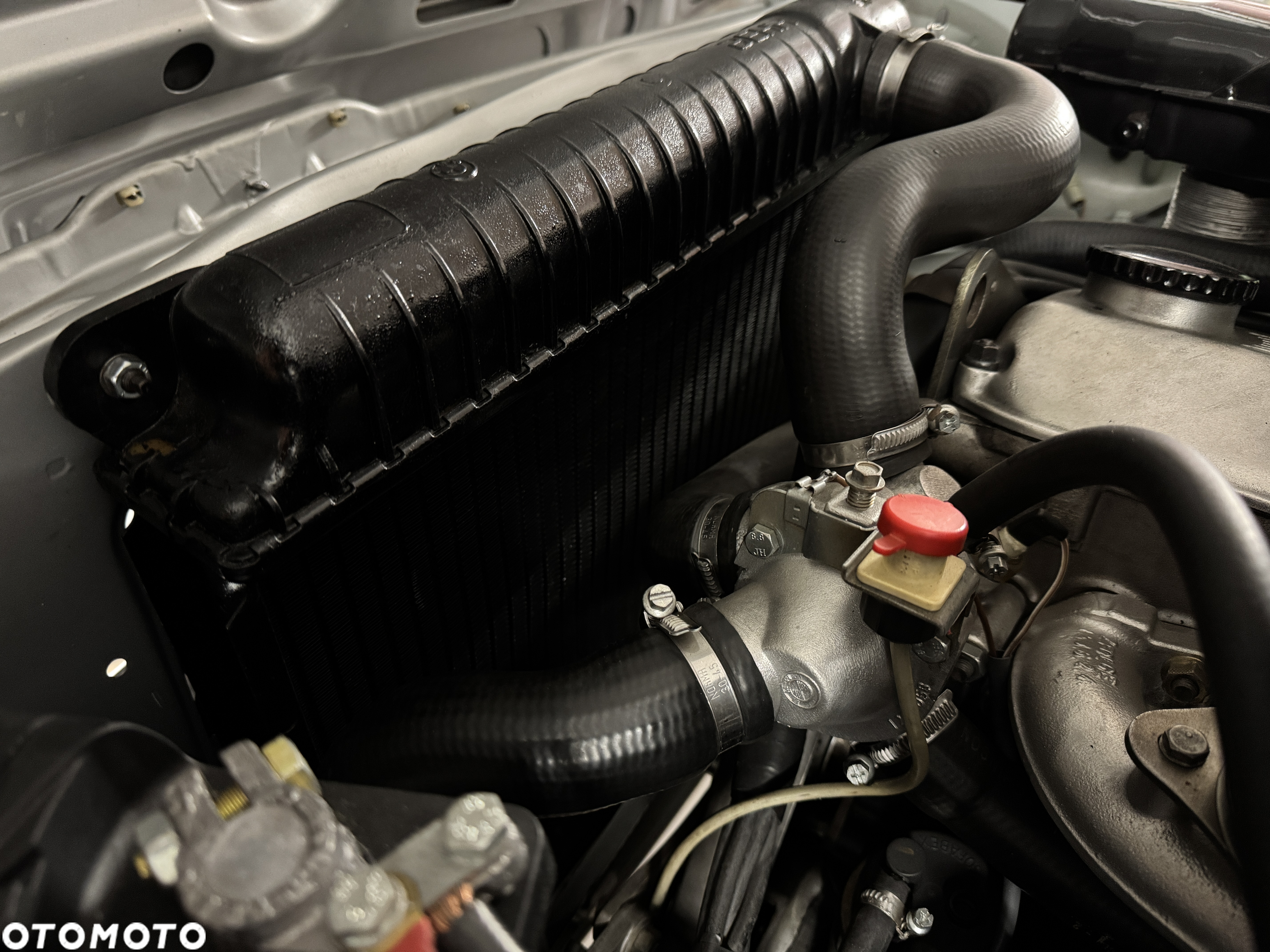 BMW Seria 3 320 - 15