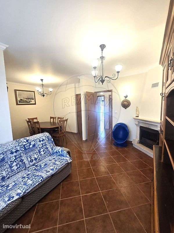 Moradia T4 para arrendamento - Grande imagem: 4/22