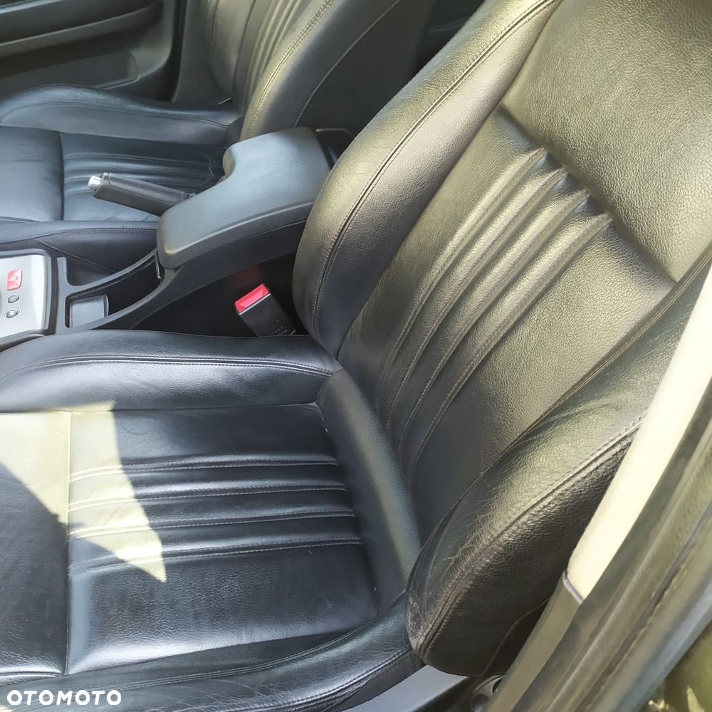 Alfa Romeo 159 1.9 JTDM 8V DPF Distinctive - 7