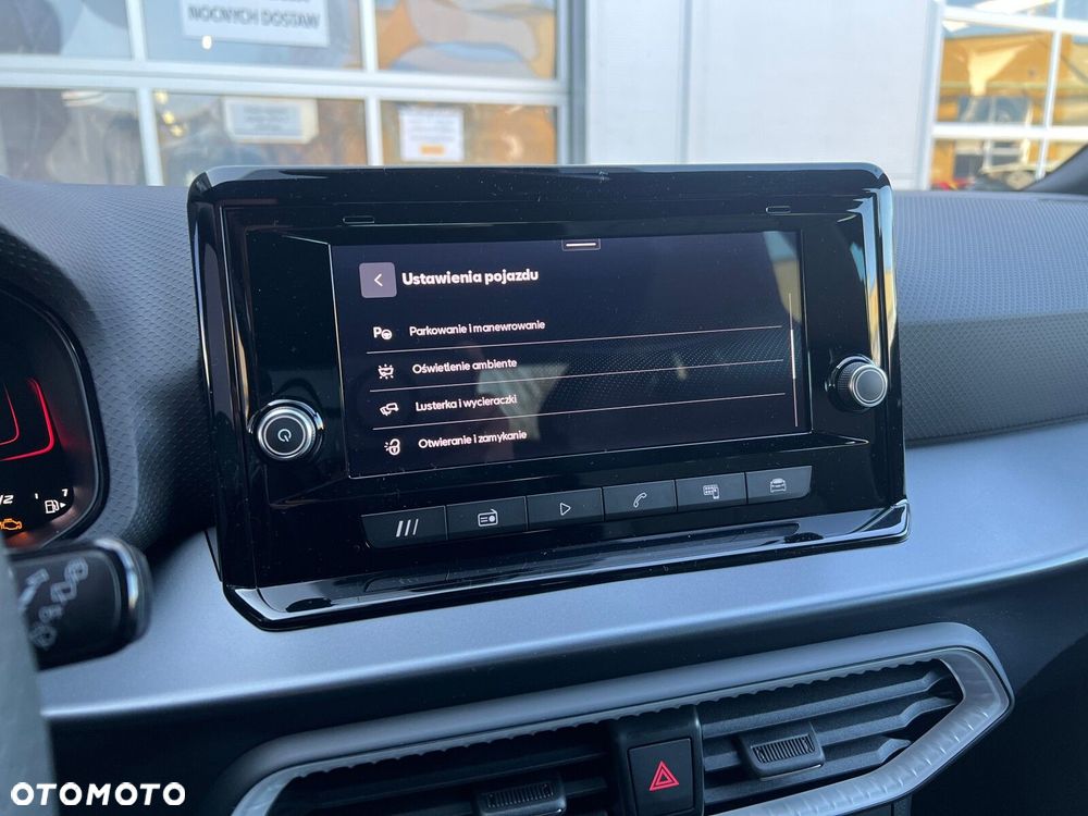 Seat Arona - 23