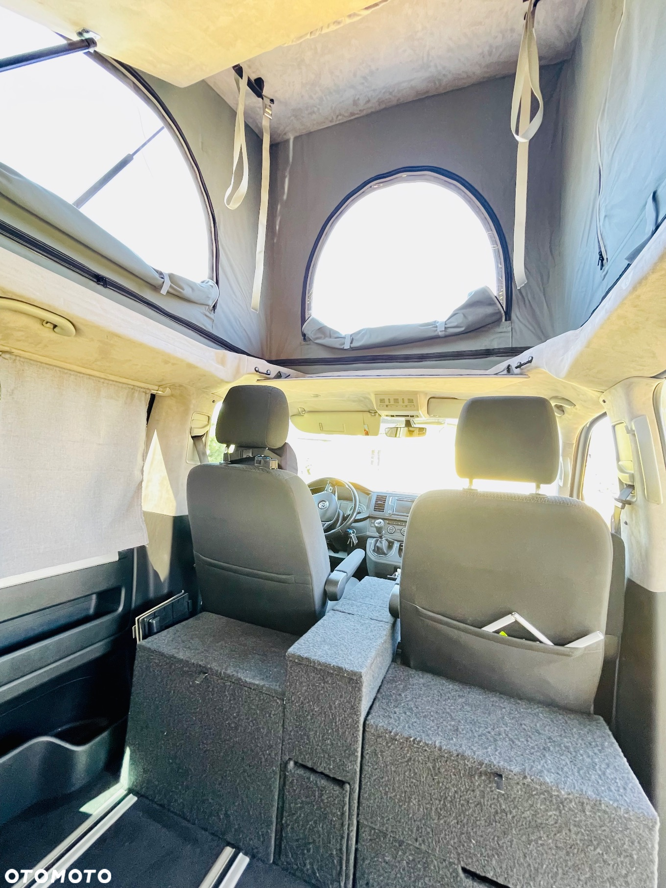 Volkswagen Multivan 2.0 TDI L1 Edition - 7