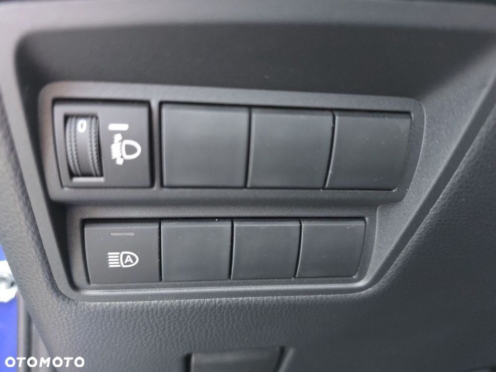 Toyota Yaris Cross Hybrid 1.5 Comfort - 19