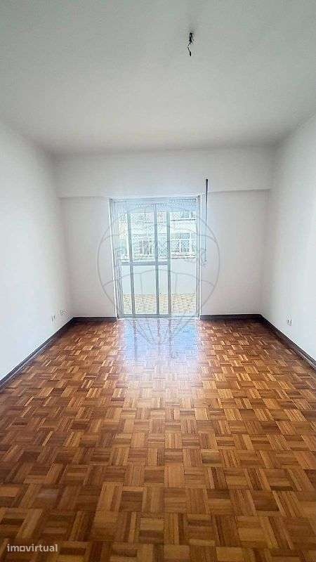 Apartamento T2 para arrendamento - Grande imagem: 2/20