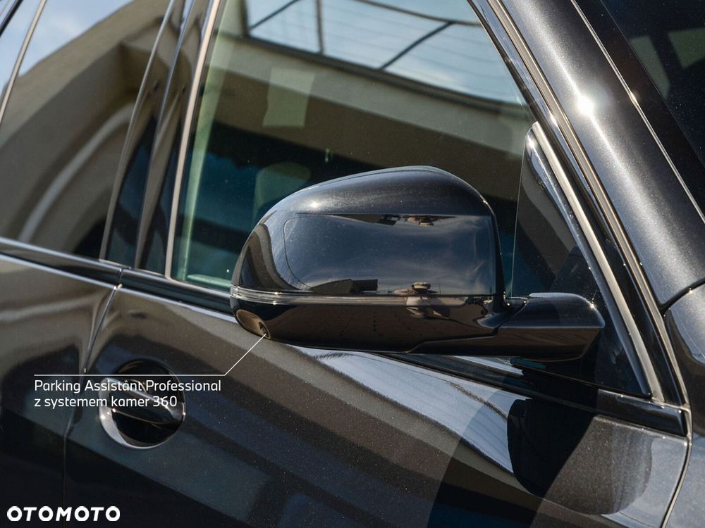 BMW X5 - 15