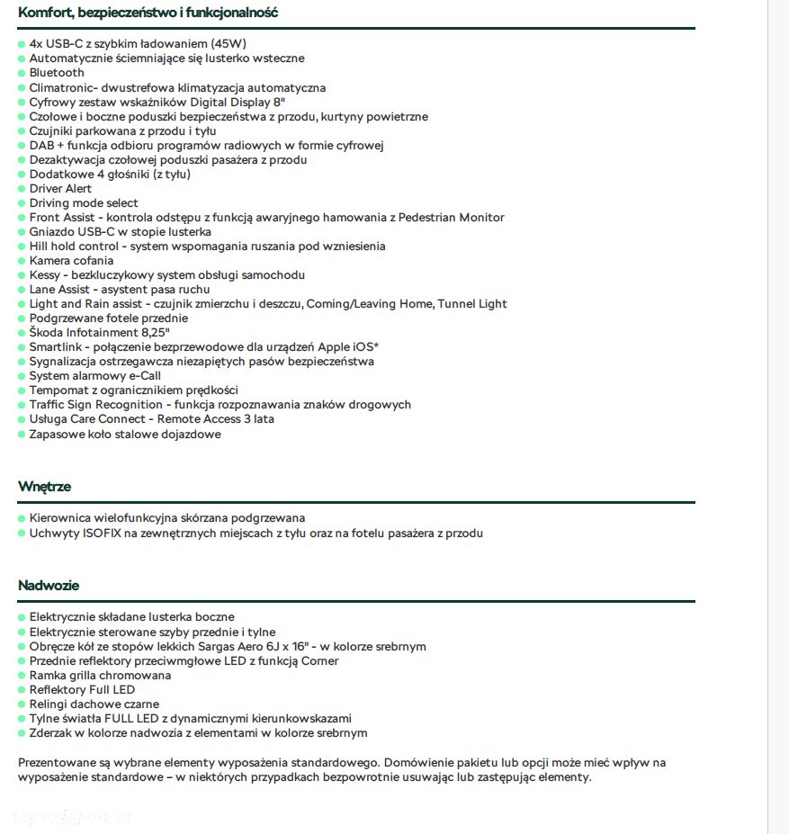 Skoda Kamiq 1.0 TSI Selection - 2