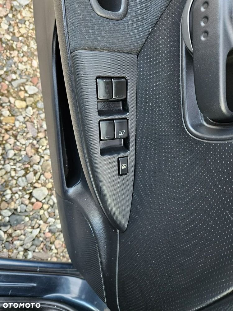 Nissan Note - 13