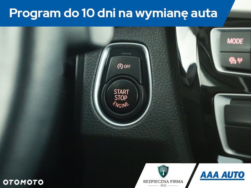 BMW Seria 3 - 20