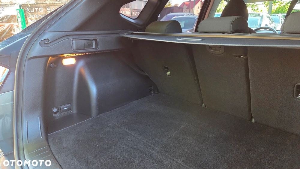 Hyundai Tucson 1.6 T-GDi 2WD Select - 19