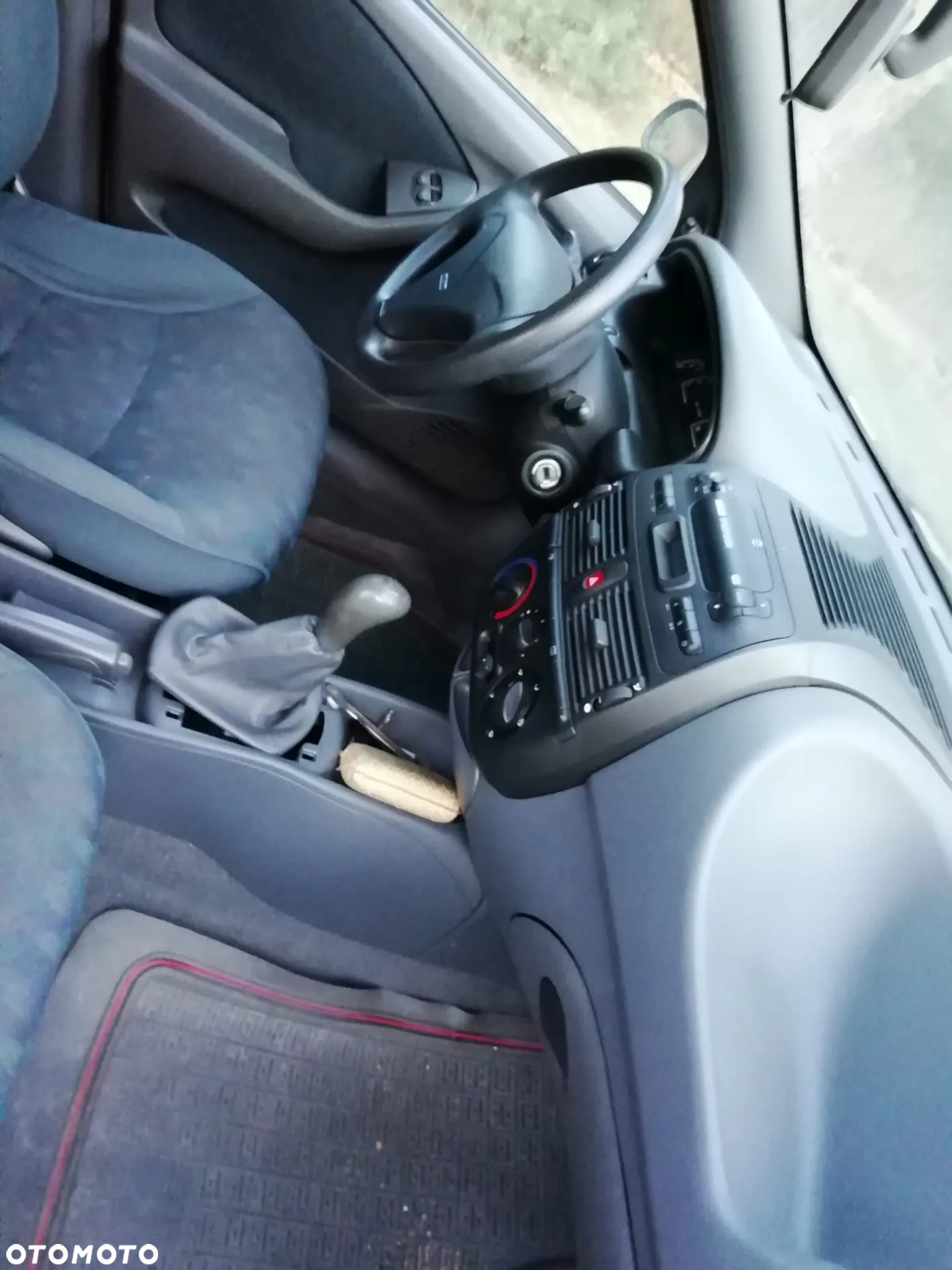 Fiat 126 - 4