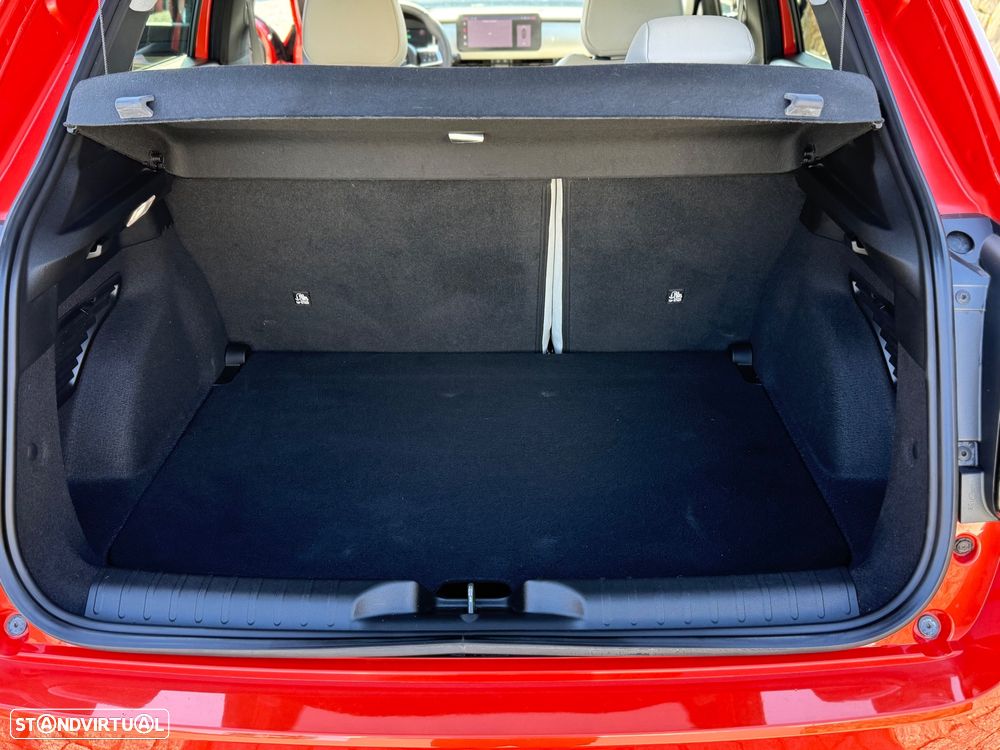 Fiat 600e La Prima - 17