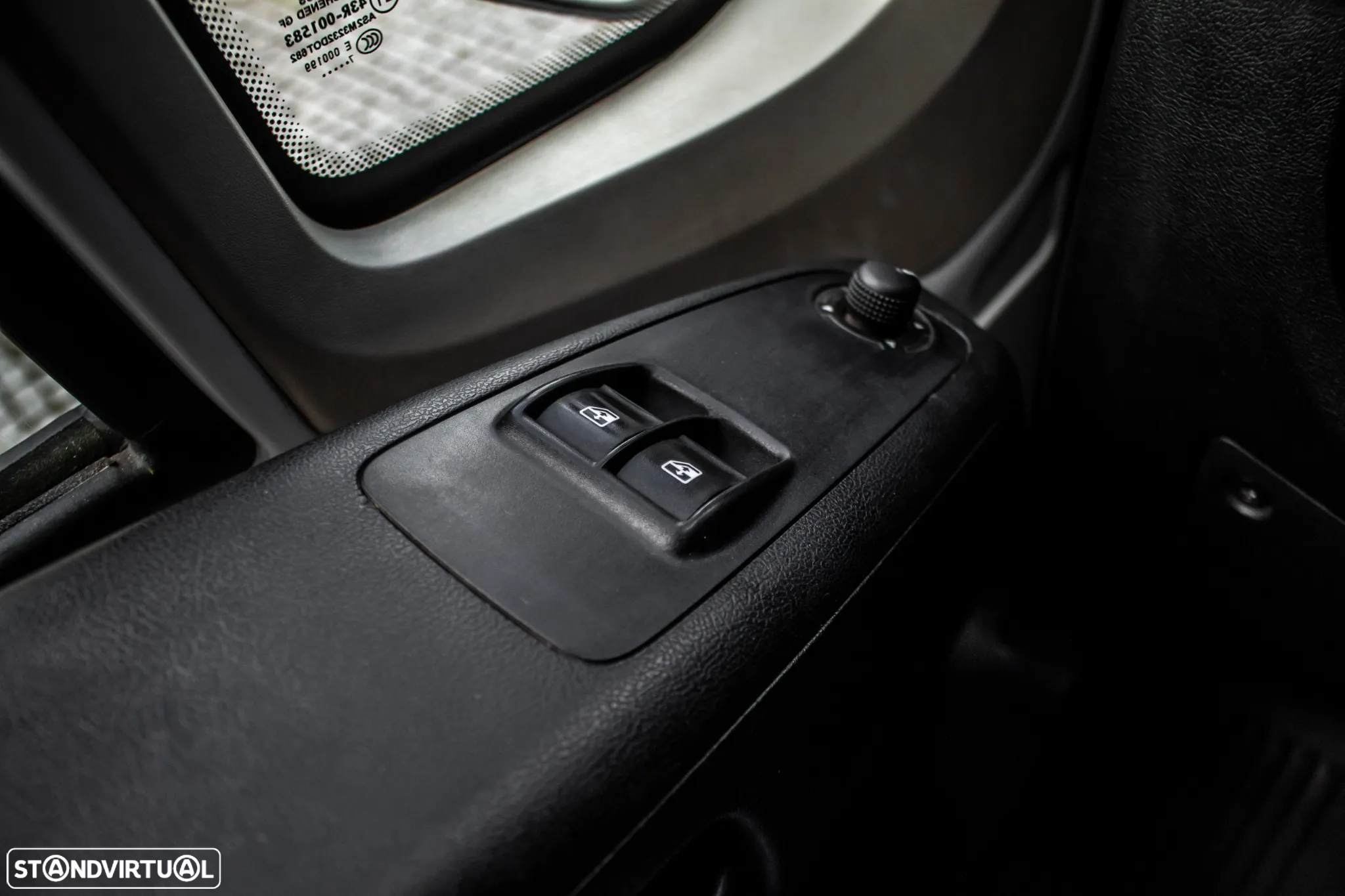 Citroën Jumper 2.0 BlueHDi L3 Cabine Dupla - 20