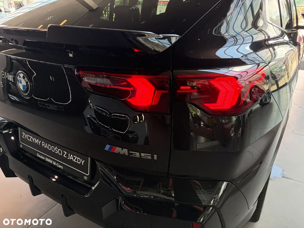 BMW X2 - 13