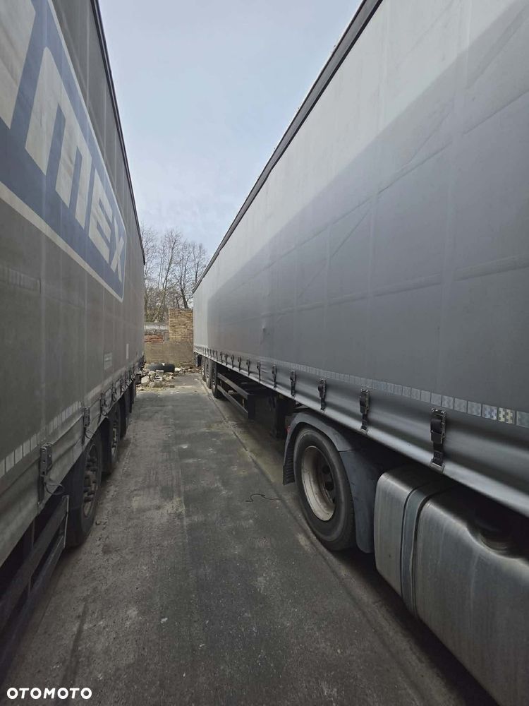 Schmitz Cargobull S01 - 6