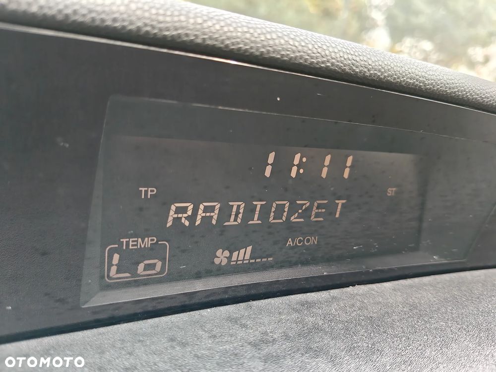 Honda Civic 1.8 Comfort - 30