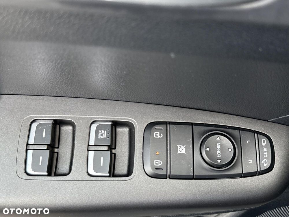 Kia Sportage 1.6 GDI M 2WD - 12