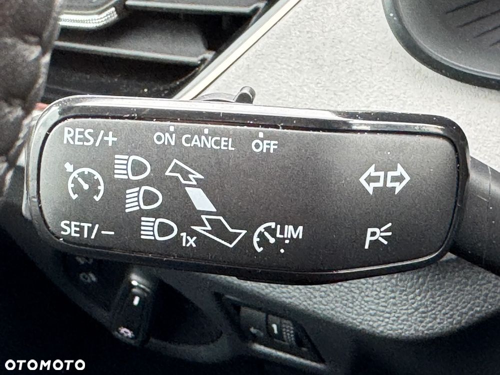Skoda Kamiq 1.5 TSI Selection - 23