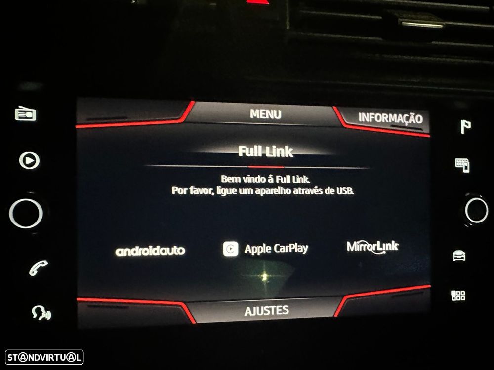 SEAT Arona 1.0 TSI Style - 15