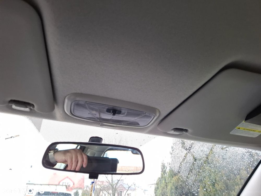 Mazda 2 1.4 Active - 12