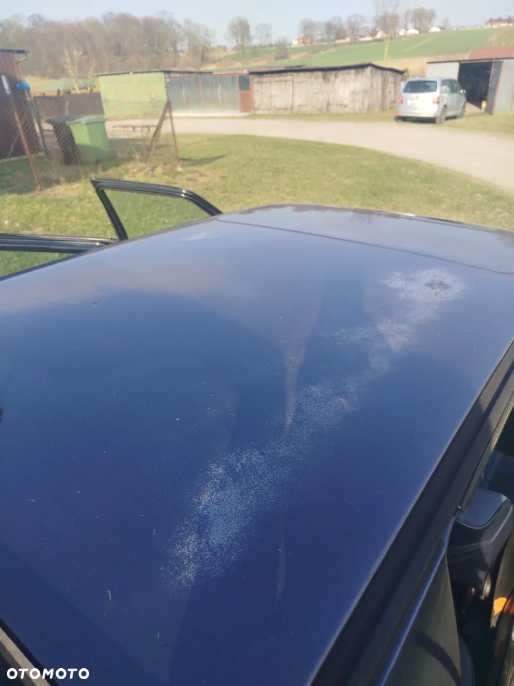 Volkswagen Golf - 15