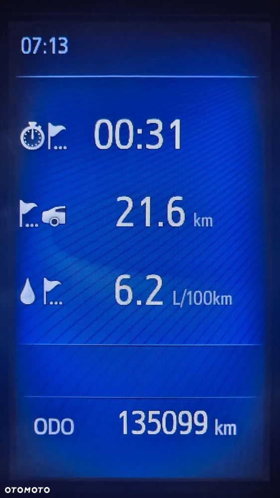 Toyota Avensis 2.0 D-4D Premium - 33