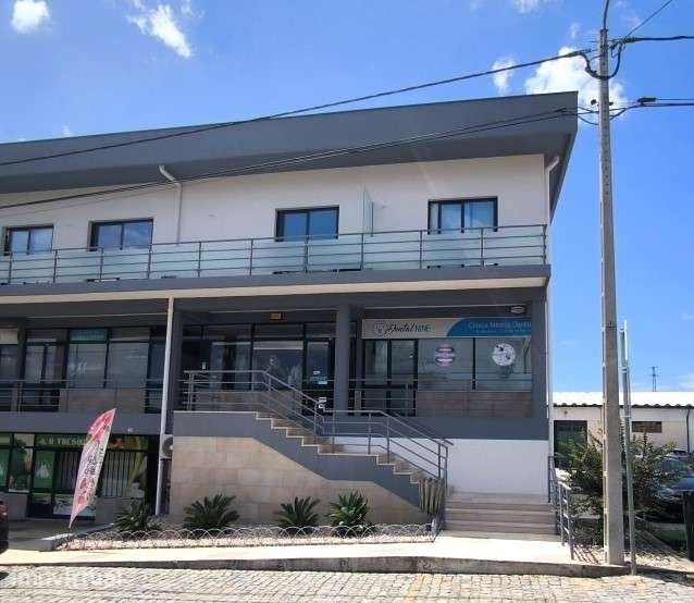Espaço comercial para venda - Grande imagem: 4/7