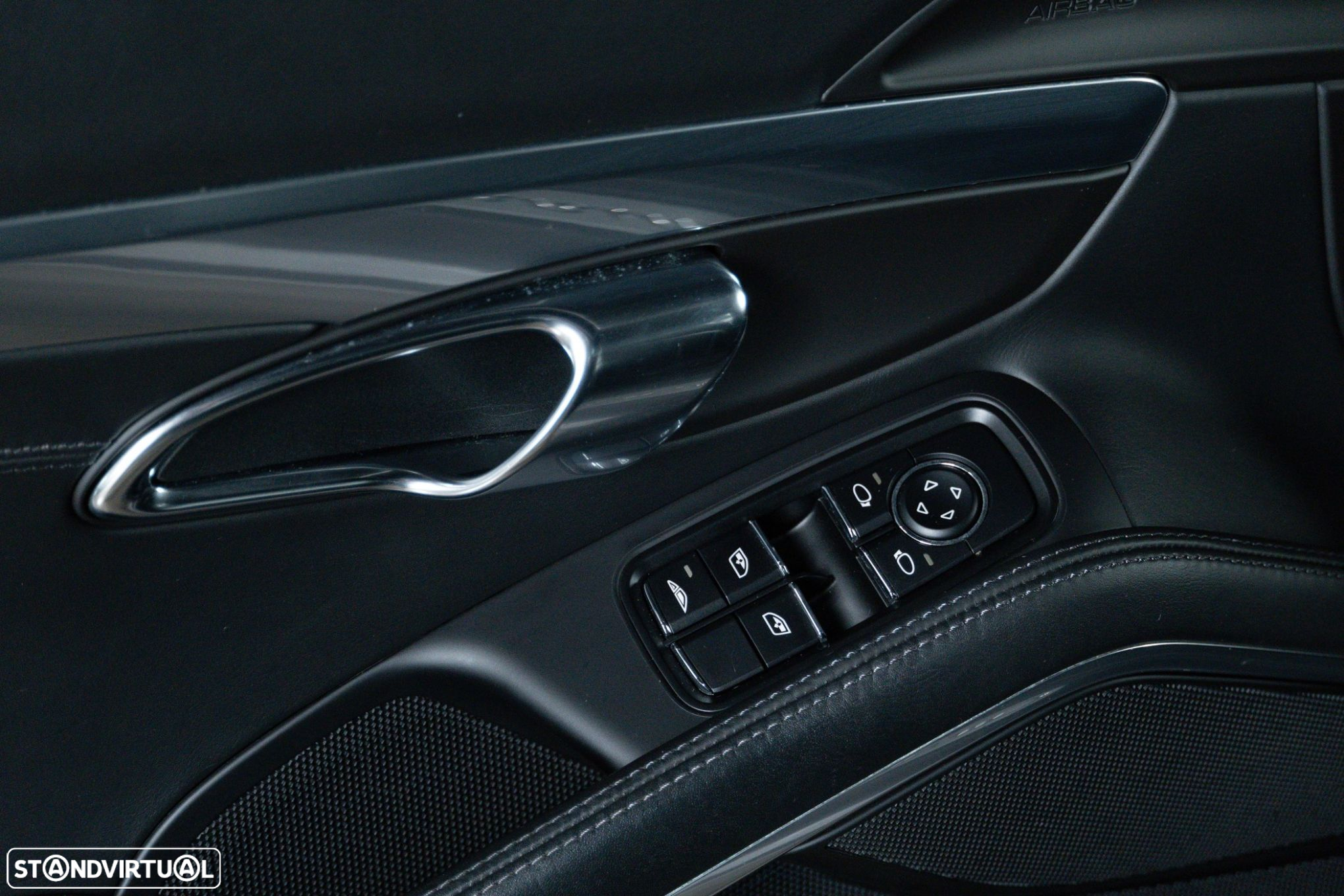 Porsche 911 (991) - 23