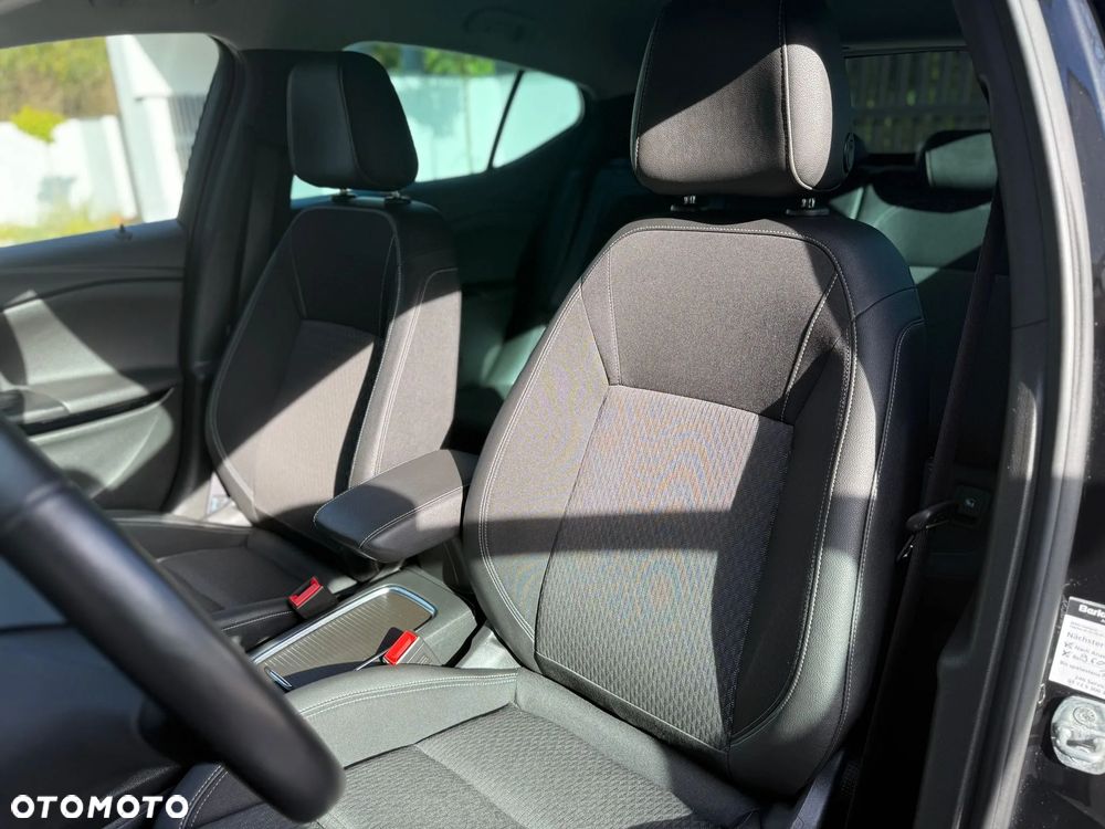 Opel Astra V 1.4 T Enjoy S&S - 14