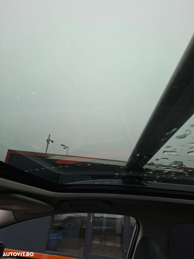 Nissan Qashqai 1.6 DIG-T TEKNA - 21