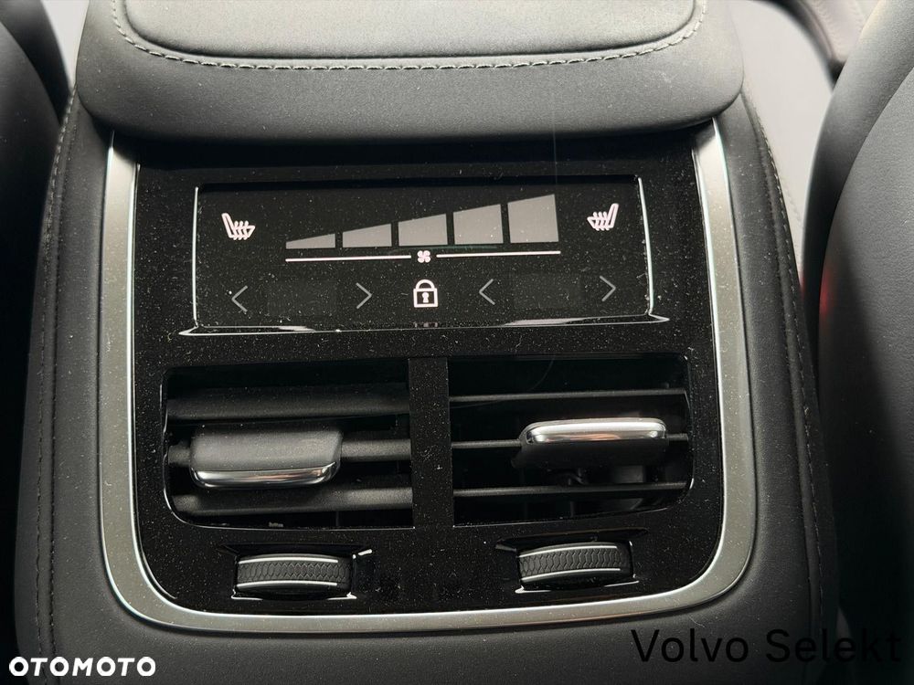 Volvo XC 90 - 37