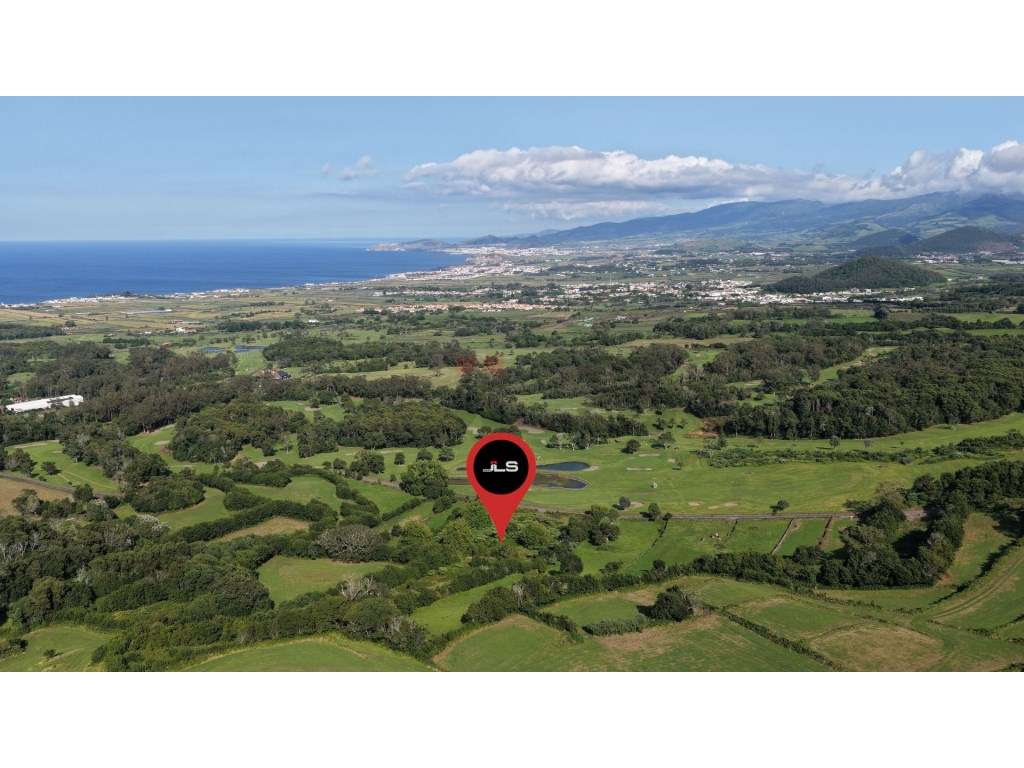 OPORTUNIDADE DE INVESTIMENTO TURÍSTICO NOS AÇORES - Grande imagem: 5/19