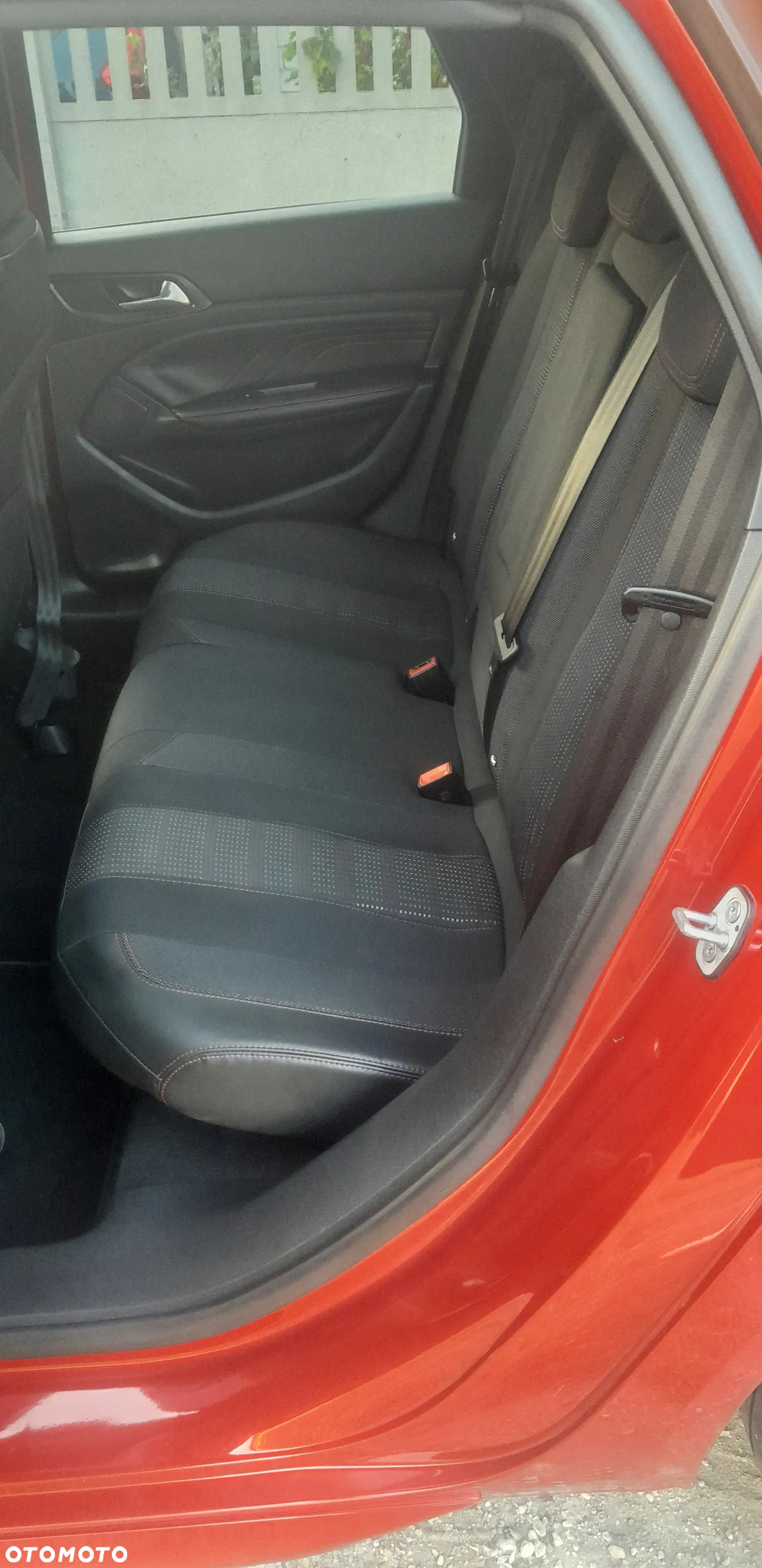 Peugeot 308 SW PureTech 130 Stop & Start GT-Line Edition - 16