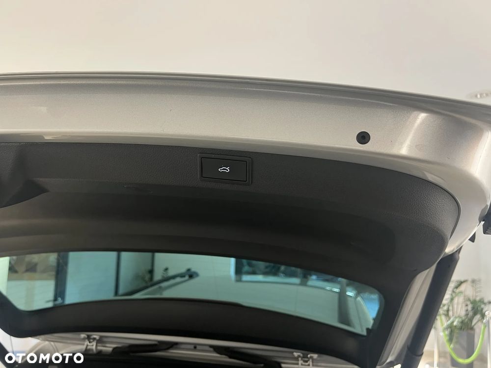 Skoda Karoq 1.5 TSI ACT Selection - 25