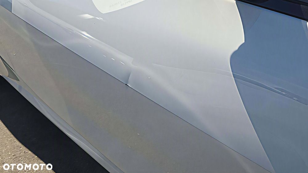 BMW Seria 4 - 16