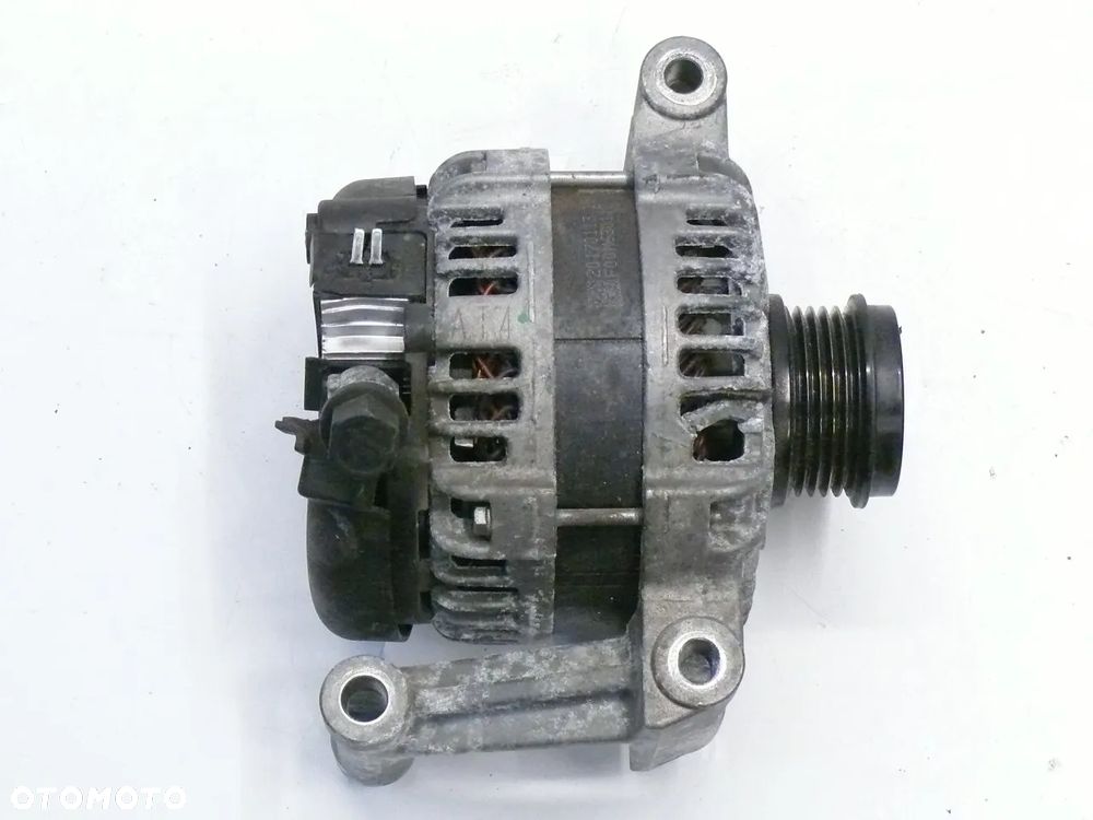 ALTERNATOR OPEL ASTRA V K 1.4 TURBO 92kW 125KM