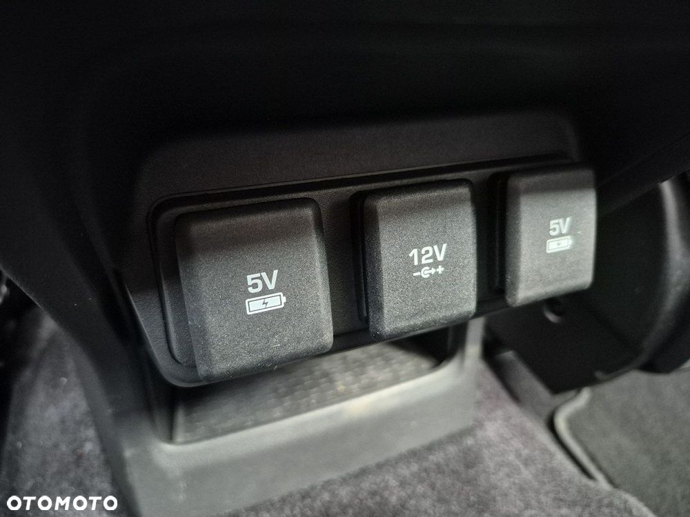 Jaguar I-Pace EV400 AWD SE - 25