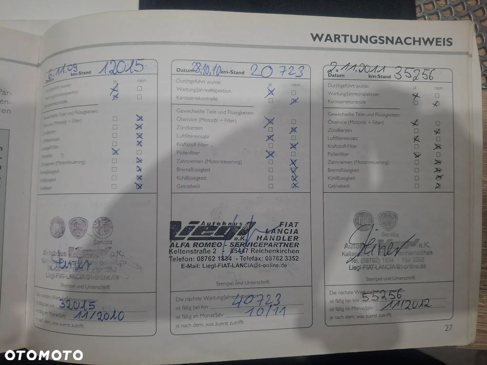 Fiat 500 1.3 Multijet Diesel - 35