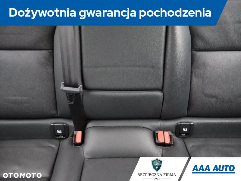 Volvo XC 60 - 12