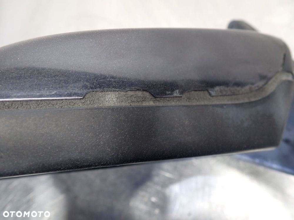 LUSTERKO LEWE ELEKTRYCZNE BMW E36 318 TDS KOMBI 1.7 - 7