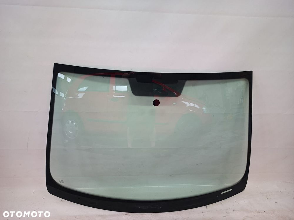 Szyba Przednia Czołowa Seat Ibiza 4 IV Hatchback / Kombi 2008-2017