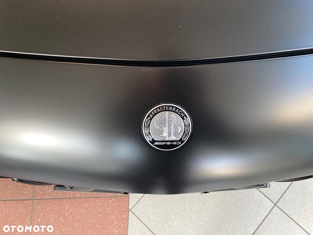 Mercedes-Benz CLE - 20