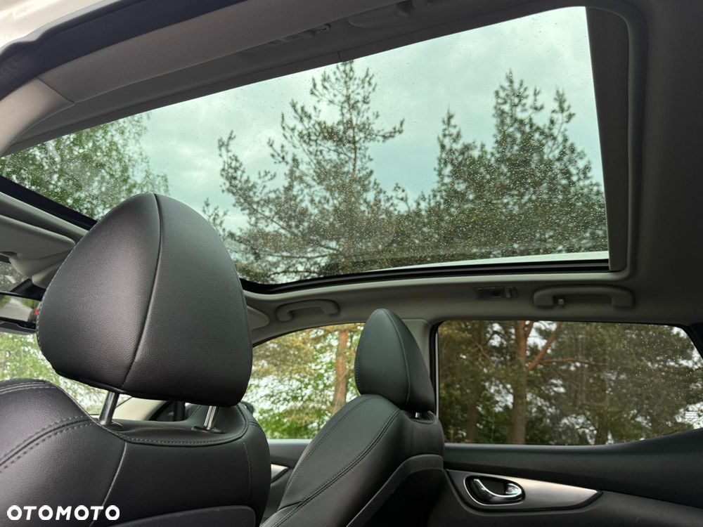 Nissan Qashqai 1.5 dCi 360 - 15