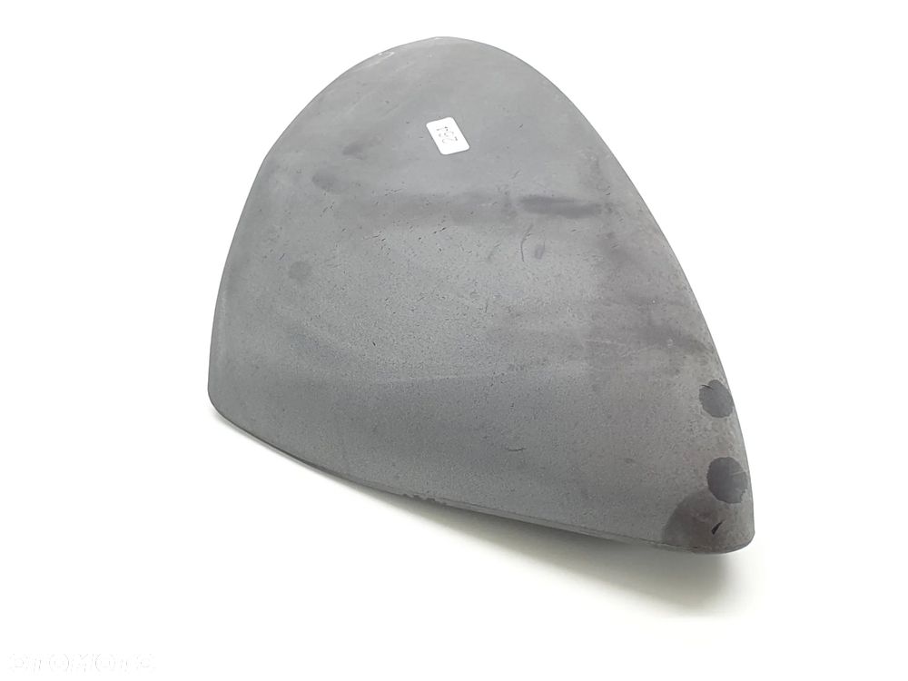 Oslona Nakladka Owiewka Boczek Aprilia Mojito Custom 50 Habana - 11