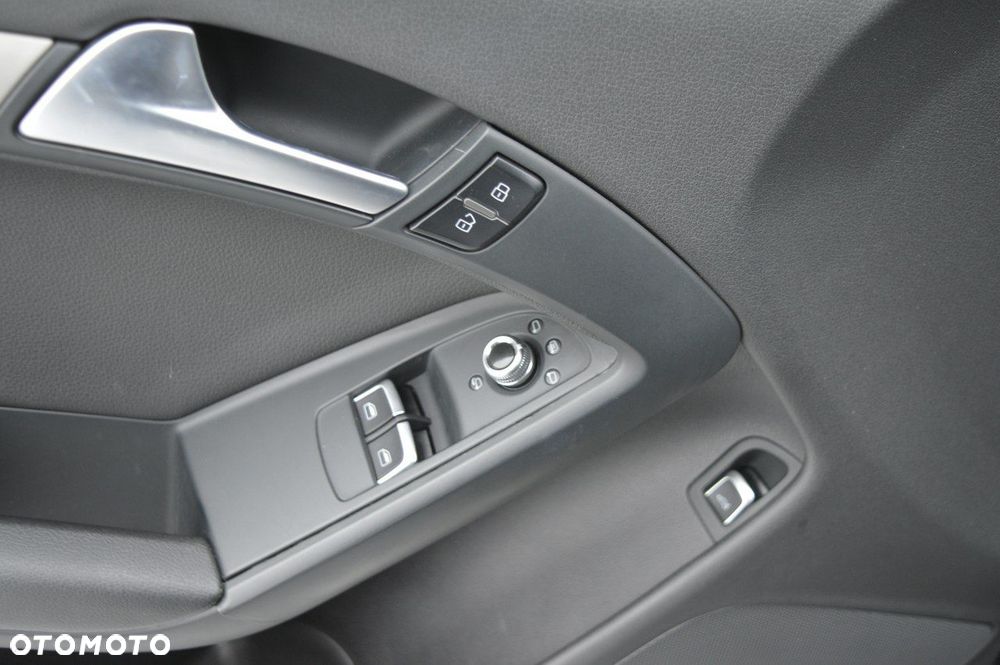 Audi A5 Coupé - 35