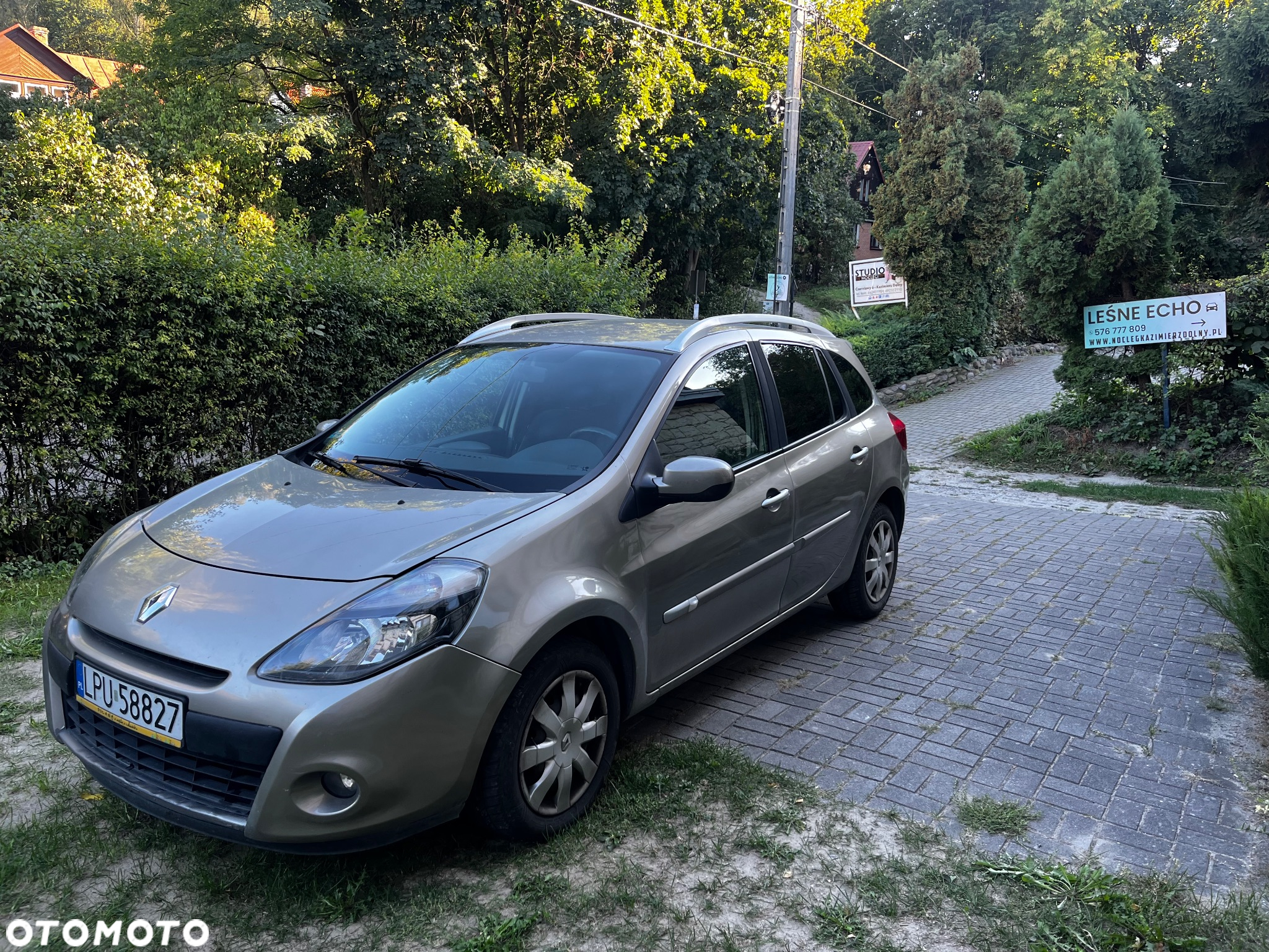 Renault Clio 1.5 dCi Tech Run - 26