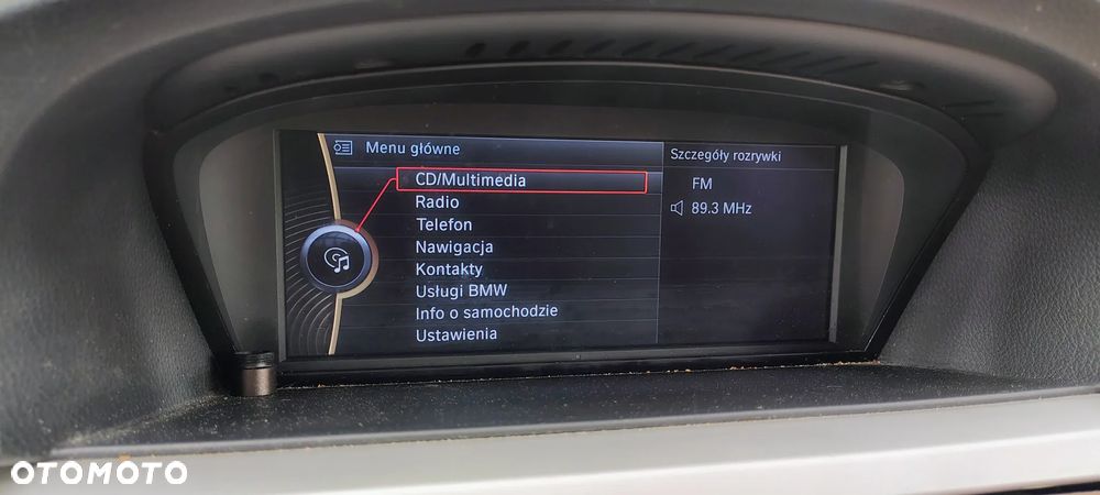 BMW Seria 3 - 14