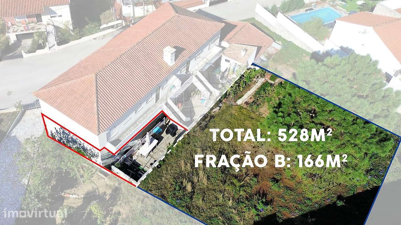 Apartamento T2 para venda - Grande imagem: 2/14