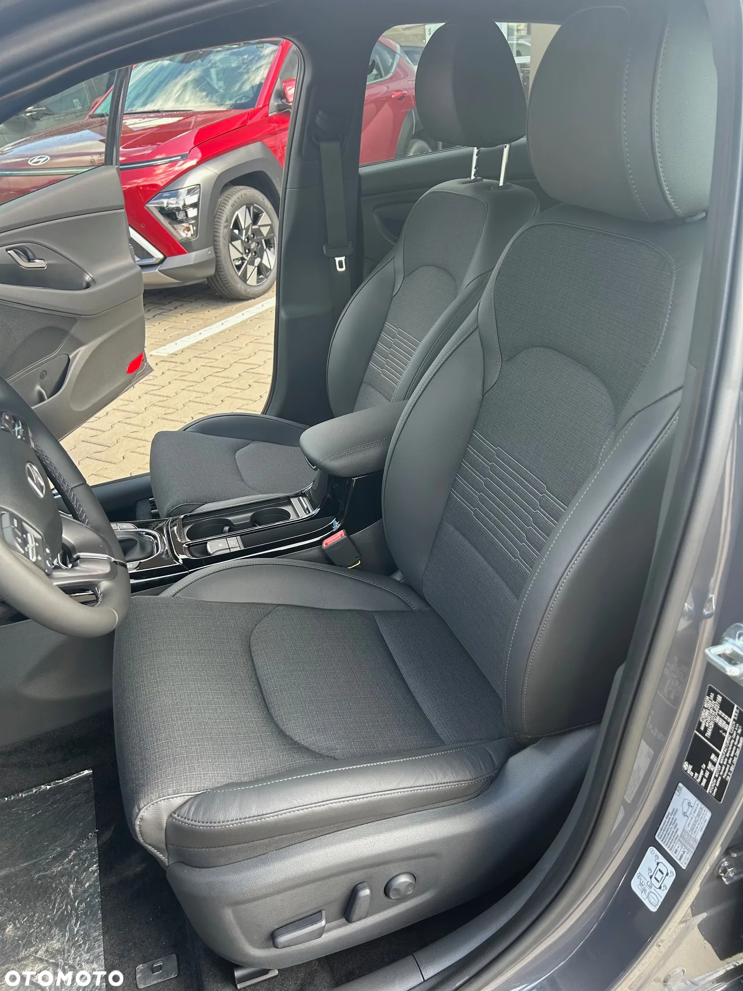 Hyundai i30 - 6