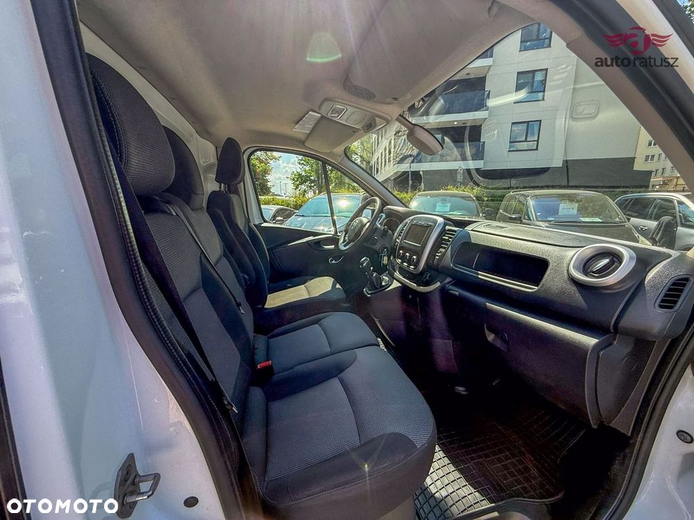 Fiat Talento - 17