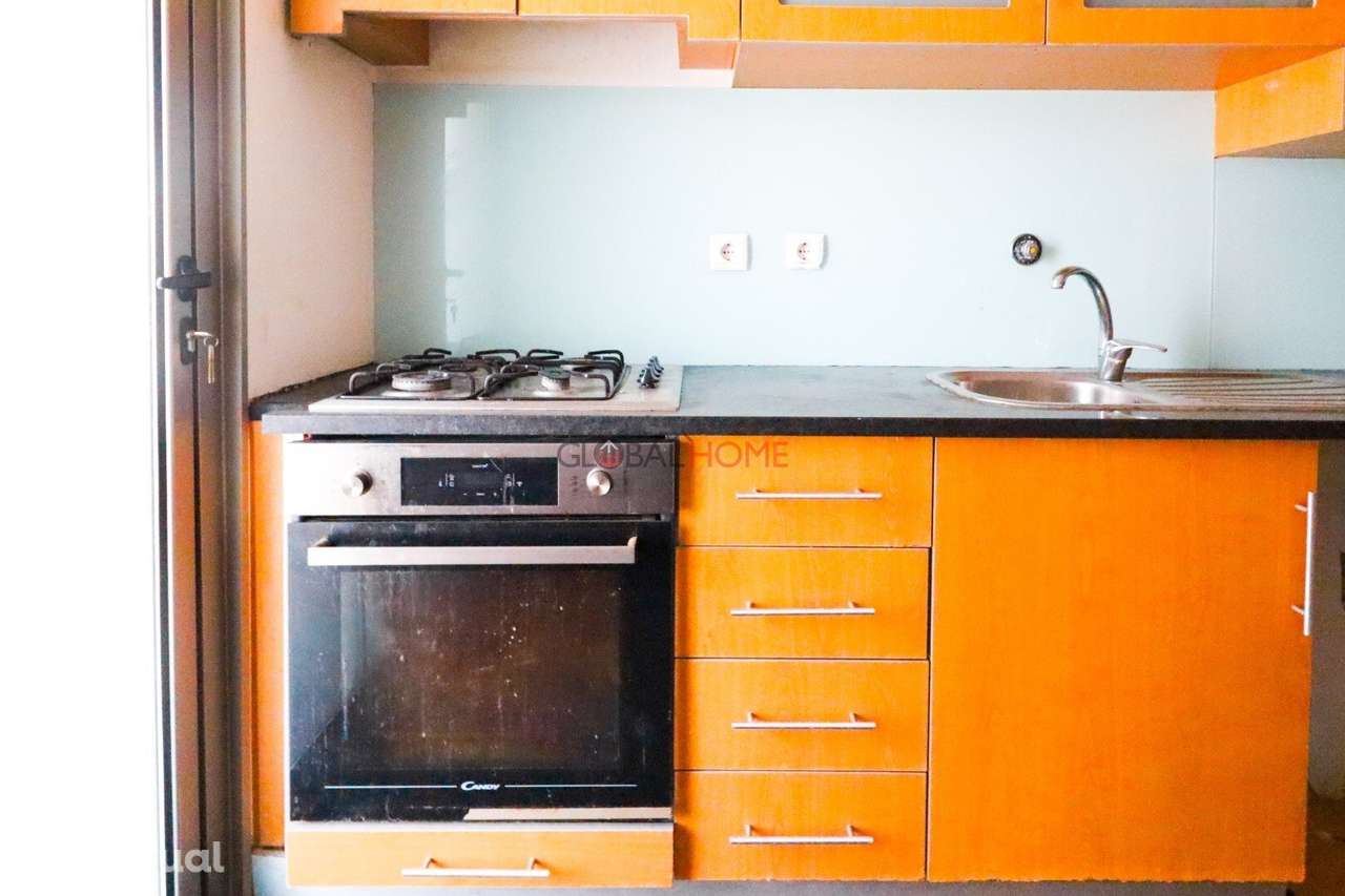 Apartamento T3 em Foz do Sousa - Grande imagem: 5/60