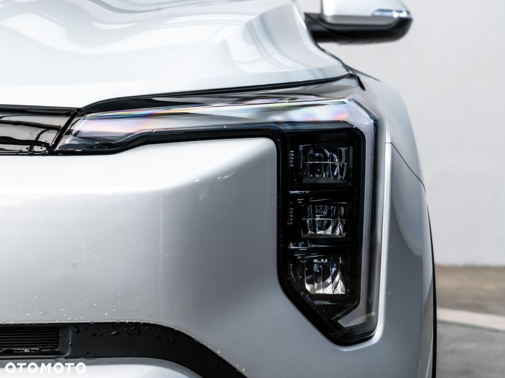 Kia Stonic 1.0 T-GDI Business Line - 12